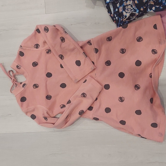 Like new Bundle of 6 dresses - Picture 16 of 16